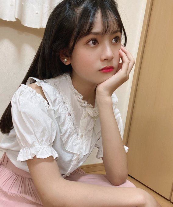 Twitterのコスプレ画像37