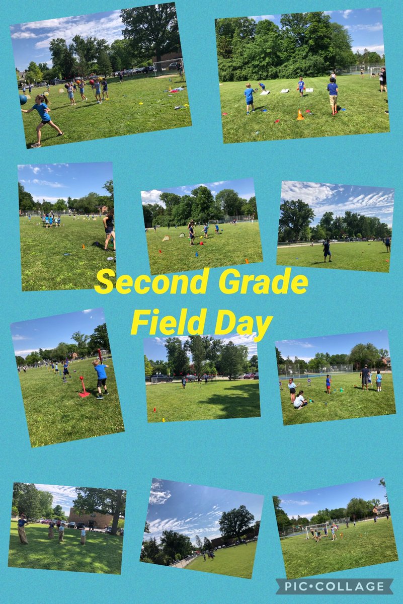 Field Day 2021 is in the books! Thank you Mr Cameron for an amazing day of fun filled activities. We couldn’t have done it without all the wonderful parent volunteers. Special shout out the the Quarton PTA for the ice cream/popsicle treats! 🍦
