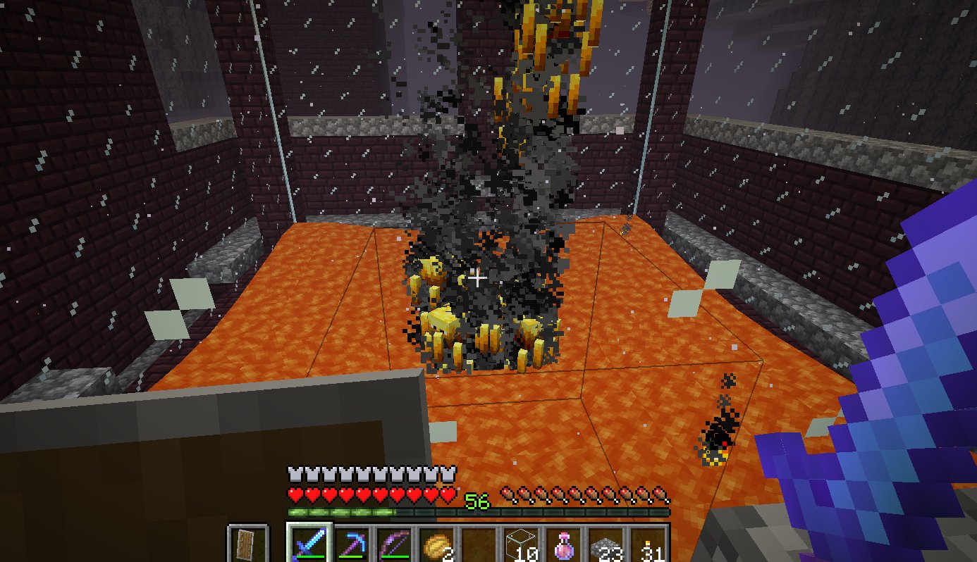 有栖川シュア Xua 遅くまでご視聴いただきありがとうございました 無事ブレイズトラップ完成しました 何度も全ロスの恐怖にやられそうでしたが みんなのコメントでいろんな意味で助かりました 次回 ガストトラップマスター お楽しみに