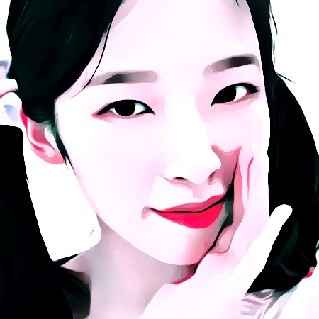 disbysauceja's tweet photo. a-rin https://t.co/jiefy9kjf5