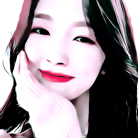 disbysauceja's tweet photo. a-rin https://t.co/jiefy9kjf5