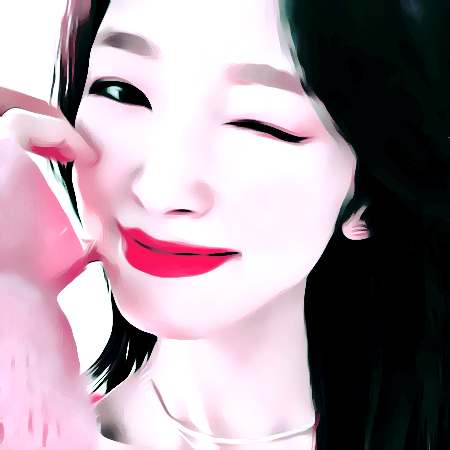 disbysauceja's tweet photo. a-rin https://t.co/jiefy9kjf5