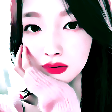 disbysauceja's tweet photo. a-rin https://t.co/jiefy9kjf5