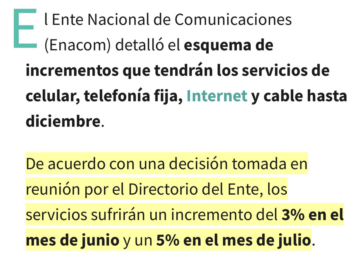 Rodo Cuscuela tweet media