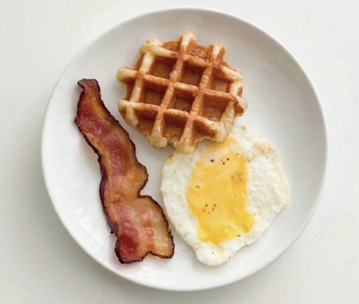 Sensible Meals tweet media