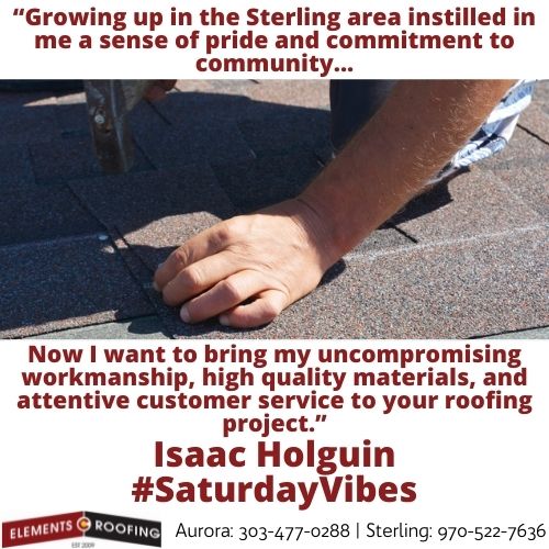 Isaacholguin9's tweet photo. #SaturdayVibes https://t.co/MciP2HKiee