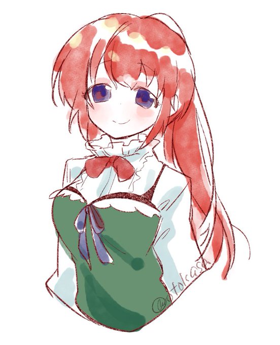 ネコマルのtwitterイラスト検索結果 ネコマルのtwitterイラスト検索結果