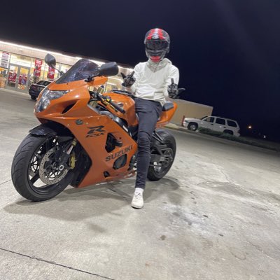 AmayaScotty's tweet photo. #NewProfilePic https://t.co/InIyezaSdk