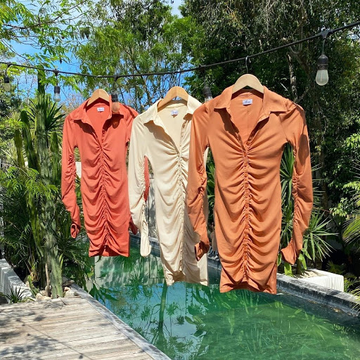 Oh Polly tweet media