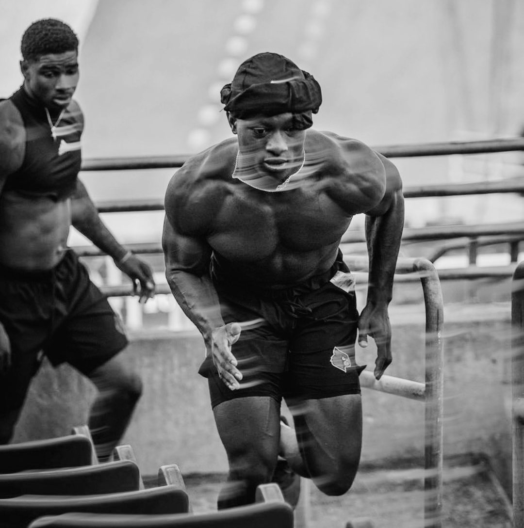 Chandler Jones tweet media