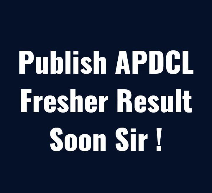 Dhrub1231's tweet photo. @BimalBorahbjp @BimalBorahbjp sir its already 26 month passed why apdcl authority told that minister does not give any order yet . https://t.co/GfoORvgXMm