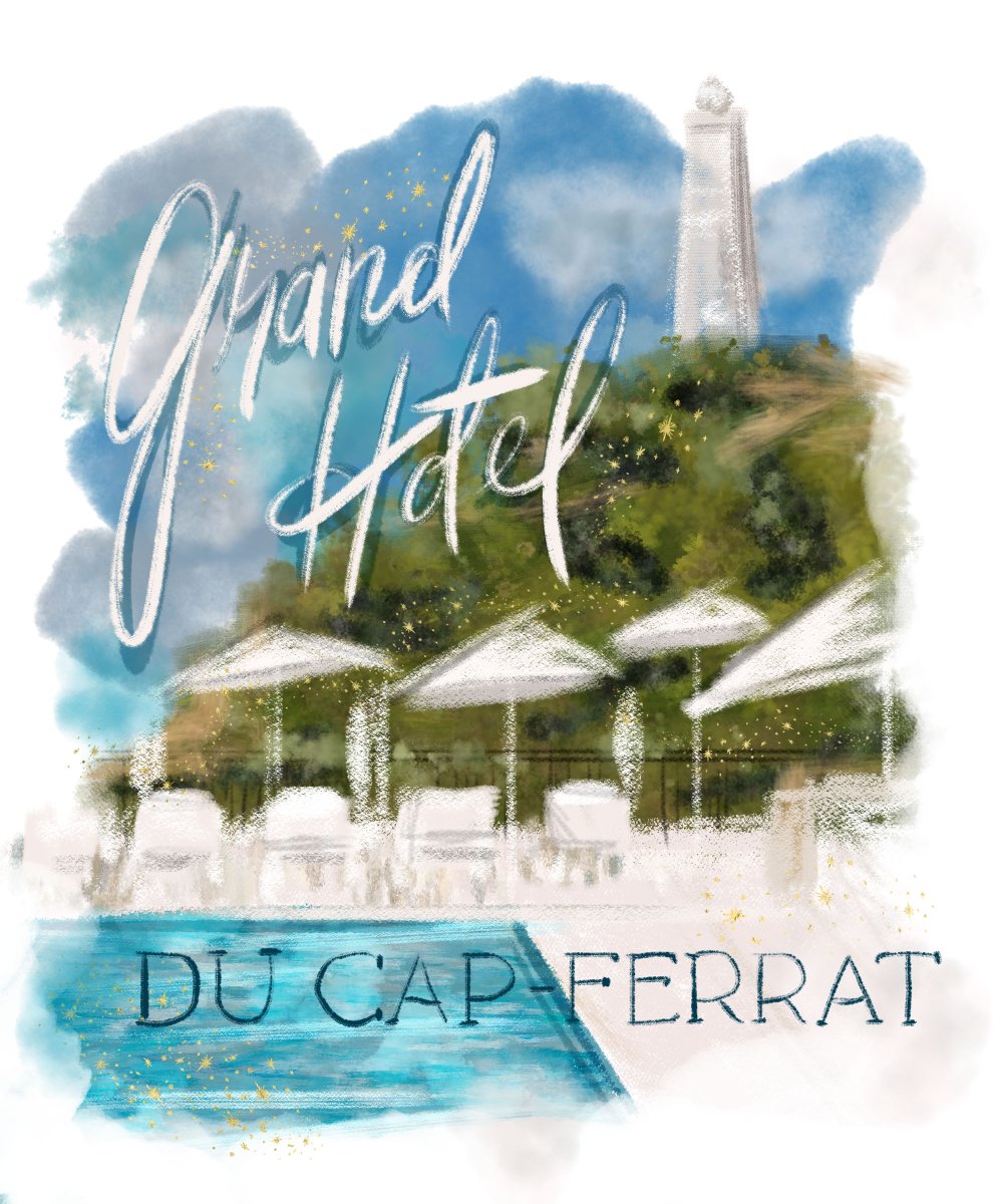 Jessica Johnson | Creators Couture tweet media