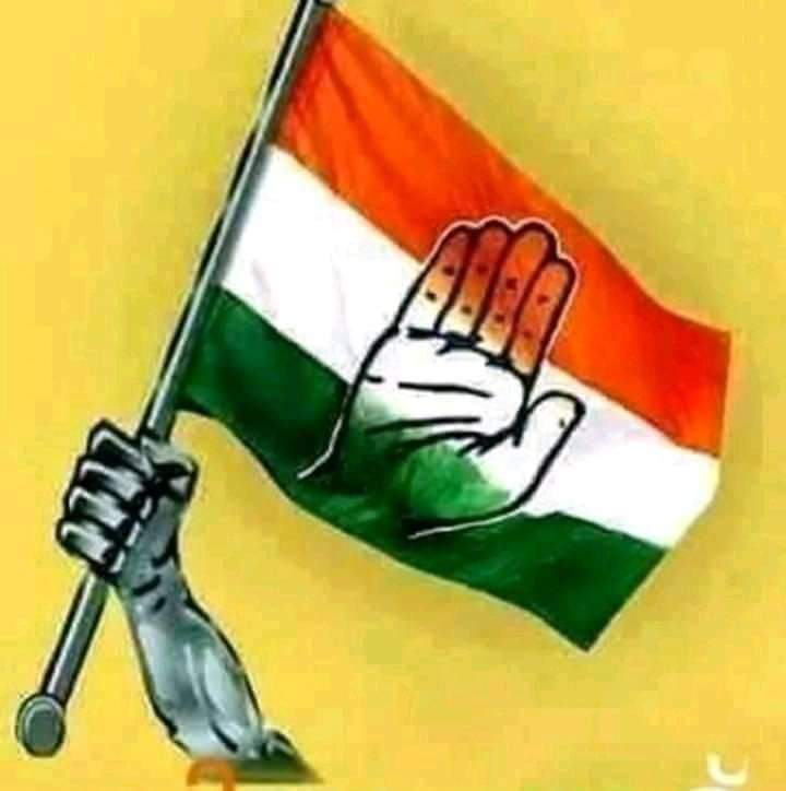 KGF19180178's tweet photo. #ModiProtectsRationMafia 
#ModiProtectsRationMafia https://t.co/fmrUMBUXyZ