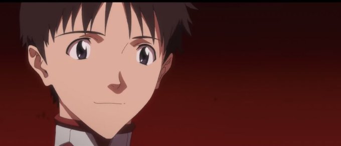 エヴァ 碇シンジの性格を心理学的に解説 心の奥にある闇の正体とは アニメンタリズム