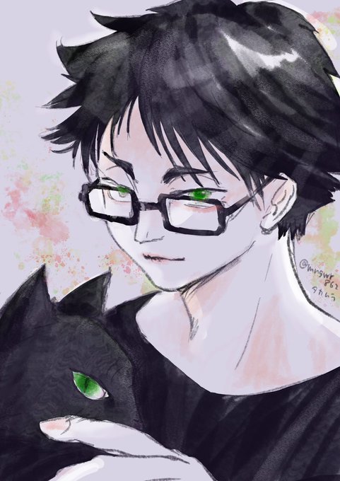 嫉妬 高画質 のtwitterイラスト検索結果 古い順