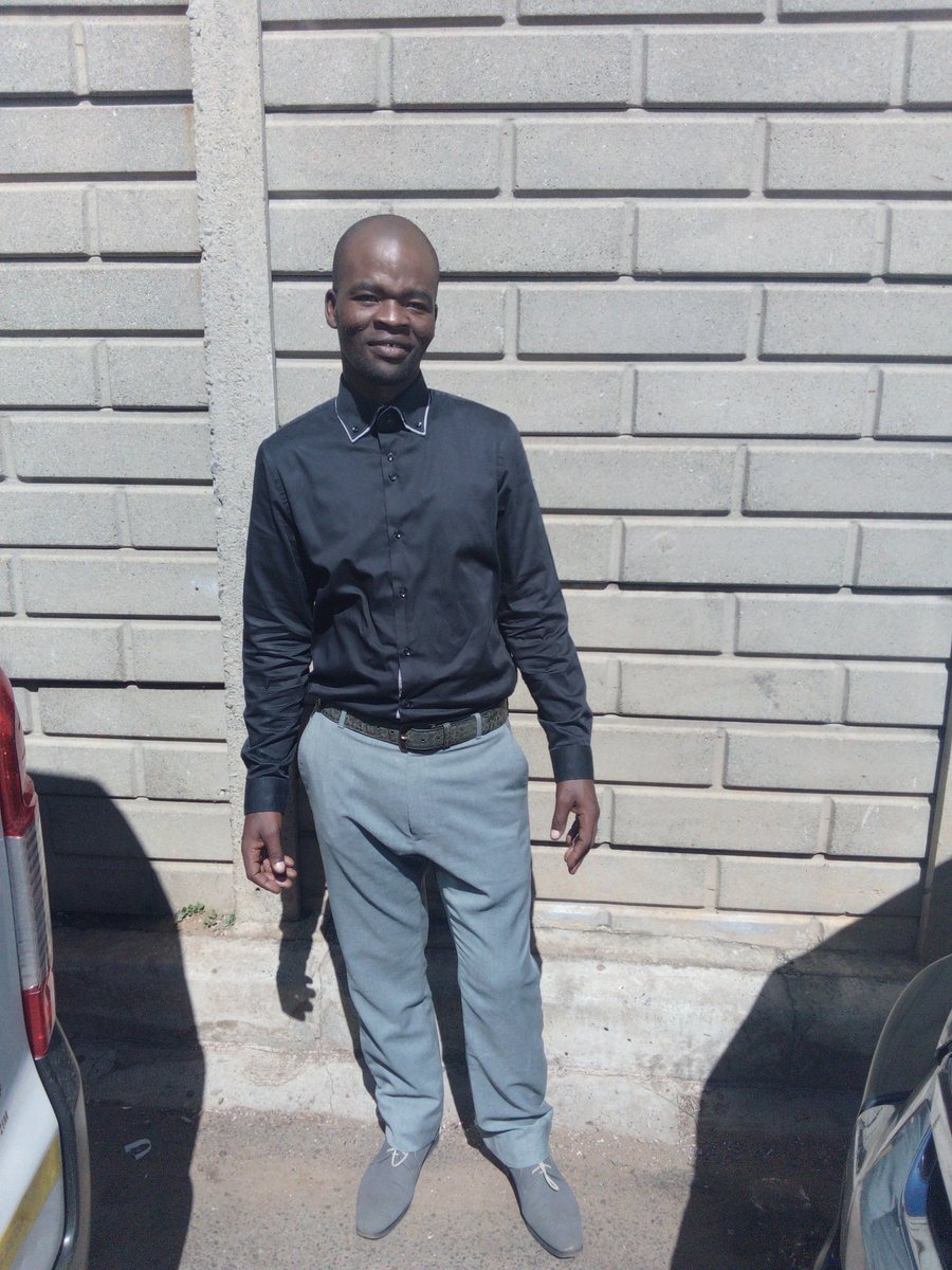 sowetosp's tweet photo. So very excited to share this with you,that our CEO @lebosowetosp just received great news regarding a scholarship from SUSE
Suse is a German based multinational open-source software company that develops and sells Linux products.
#UdacitySUSEScholars #poweredbySUSE #DJSBU https://t.co/nPhTAgu6Jl