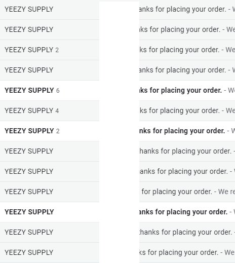 vutang9's tweet photo. Light work 

@Dashe @nytesoftware 

@OculusProxies @Lucky_AIO @Splash__Proxies 

@SplashXGroup @TheTenCooks @AnotherFnf @guppypond https://t.co/SR9OlyFq8j