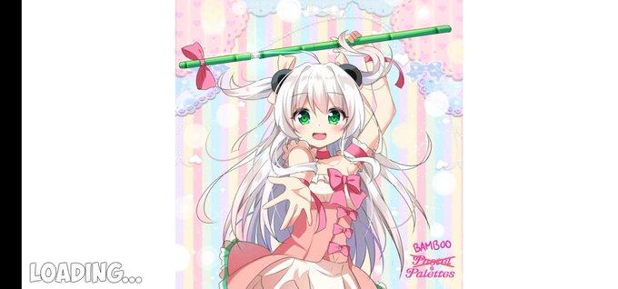 紅 双介さん の最近のツイート 1 Whotwi グラフィカルtwitter分析 紅 双介さん の最近のツイート 1 Whotwi グラフィカルtwitter分析