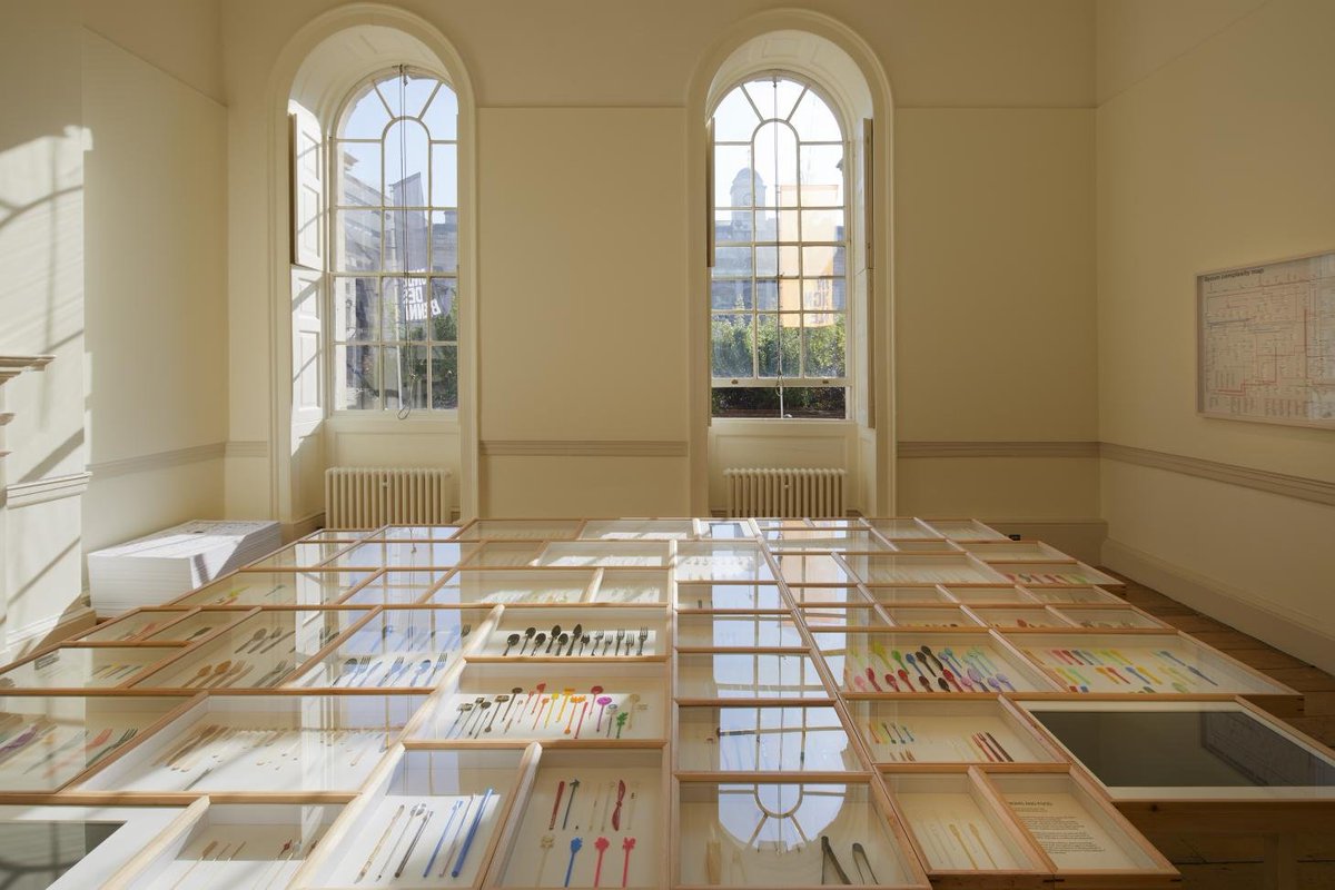 London Design Biennale (@londonbiennale) on Twitter photo What to see at London Design Biennale 2021: wallpaper.com/design/visit-l… via <a href="/wallpapermag/">Wallpaper*</a> #LDB21 What to see at London Design Biennale 2021: wallpaper.com/design/visit-l… via <a href="/wallpapermag/">Wallpaper*</a> #LDB21