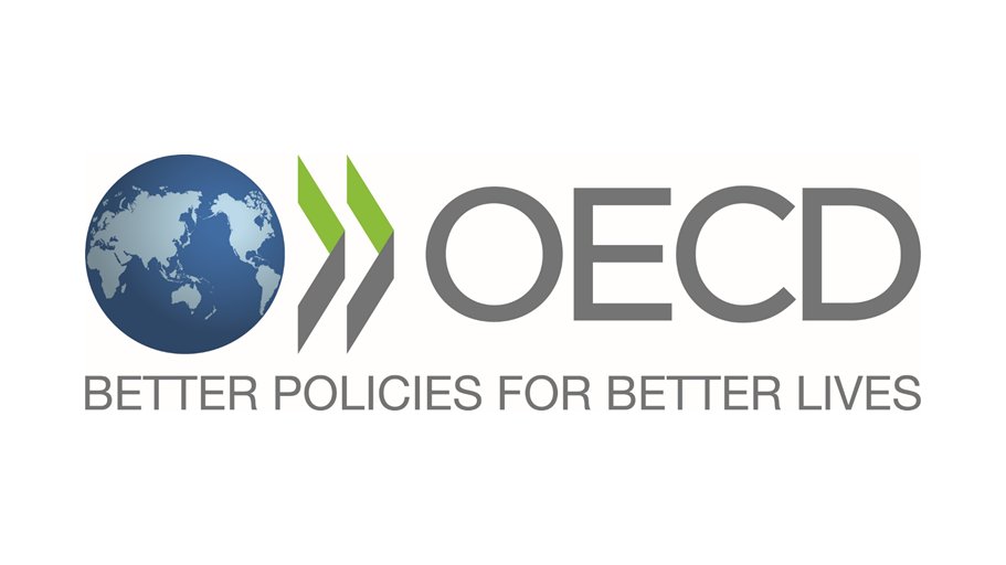 OECDtax tweet picture