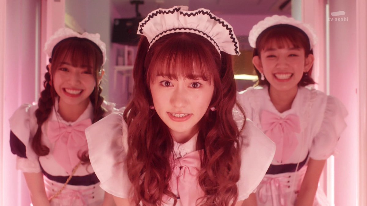 りきおうno 54on The Road Auf Twitter あーりんメイド 冥土のみやげによかった るんぱんかわいかった りなてぃーも かわいい コタローは1人暮らし あーりん りきおうno 54on The Road Auf Twitter あーりんメイド 冥土のみやげによかった るんぱんかわいかった りなてぃーも かわいい コタローは1人暮らし あーりん
