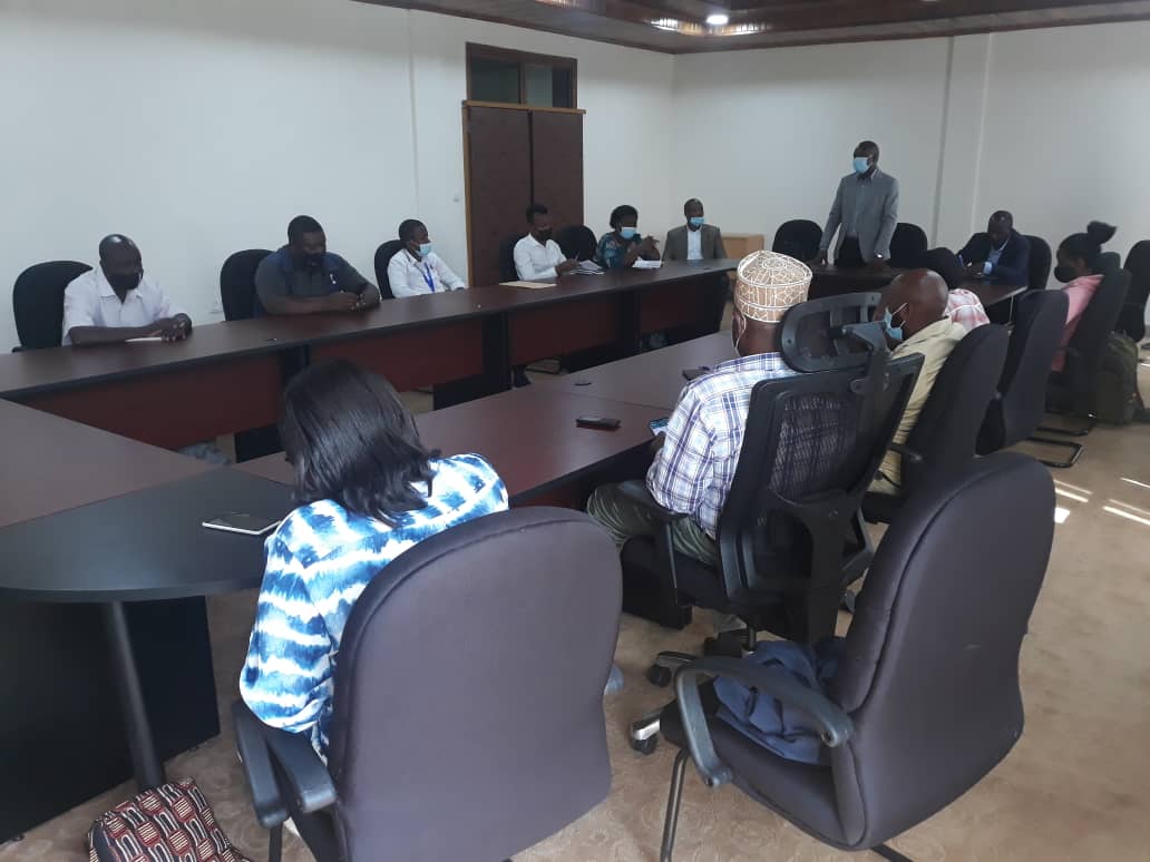 <a href="/GakenkeDistrict/">Gakenke District</a> : Mining Employers commit to promote professionalism in their respective companies. Find more details here: rewu.org.rw/?p=531