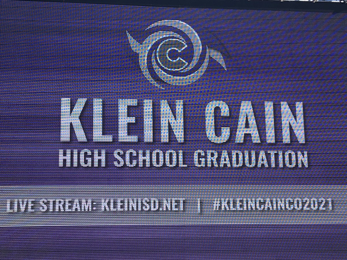 Klein Cain Athletics (@CAIN_ATHLETICS) | Twitter