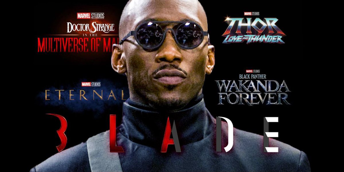 BladeMCU's tweet photo. @MahershalaAli https://t.co/KqHUme3pvr