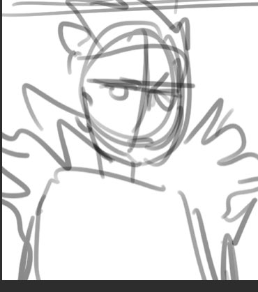 pls appreciate the dopiest looking thumbnail shinki 