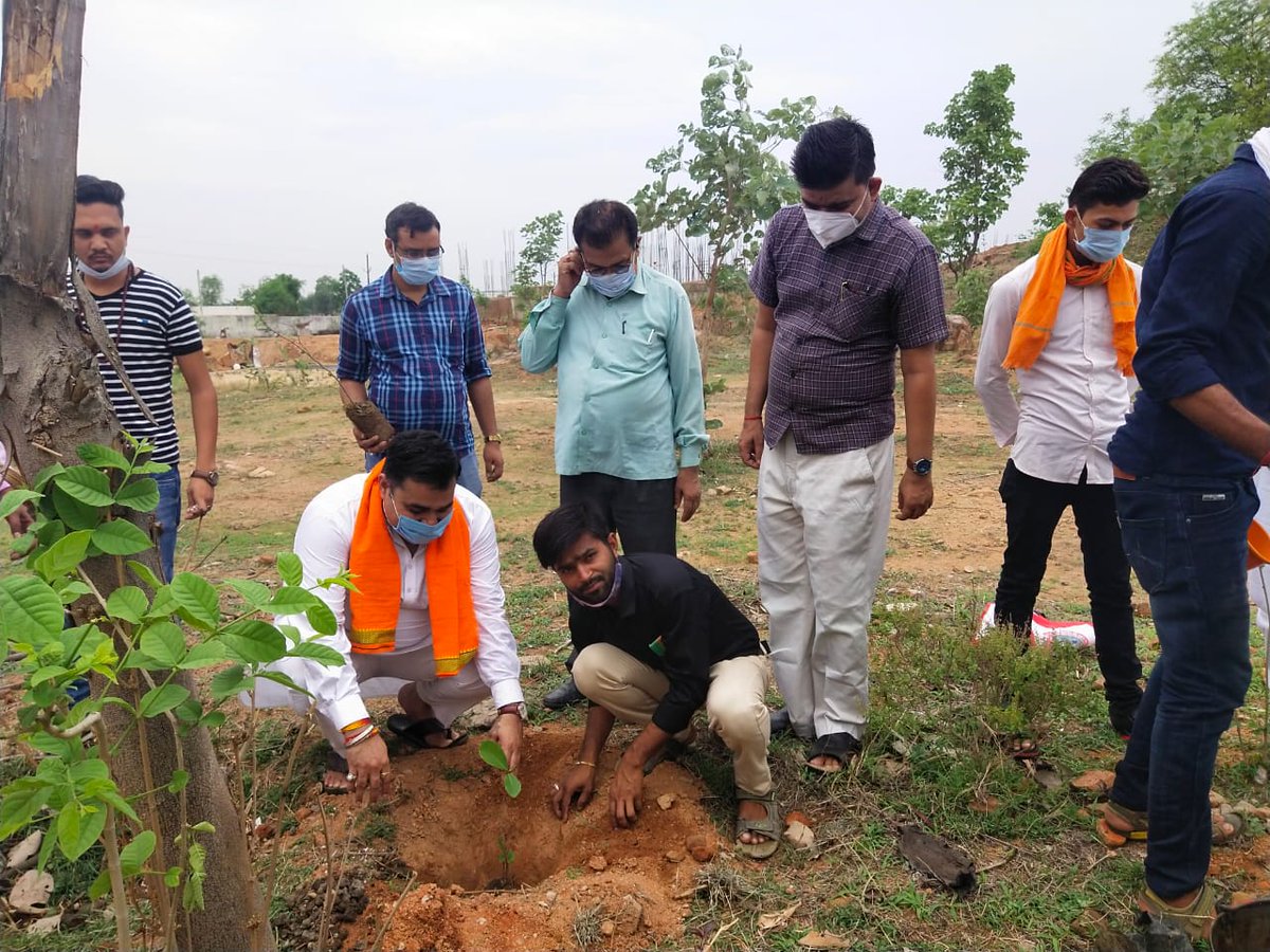 McbuNss's tweet photo. Govt College Prithvipur Tikamgarh
@_NSSIndia 
@DrMohanYadav51
@NSSRDBhopal 
@shriask  
@DrKusumKashyap 
 @CMMadhyaPradesh
@PMOIndia https://t.co/BA77Nrthdj