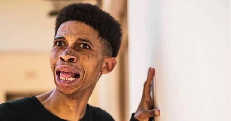 Villa_da_dj's tweet photo. @LedwabaTeboho @MogaleMo07 O nale anger https://t.co/OElq91xFAI
