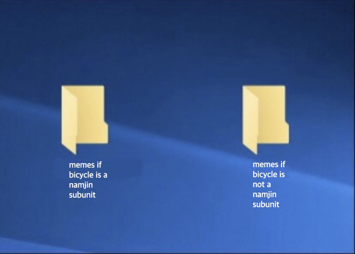 E3INGAzXoAMewSW?format=jpg&name=medium