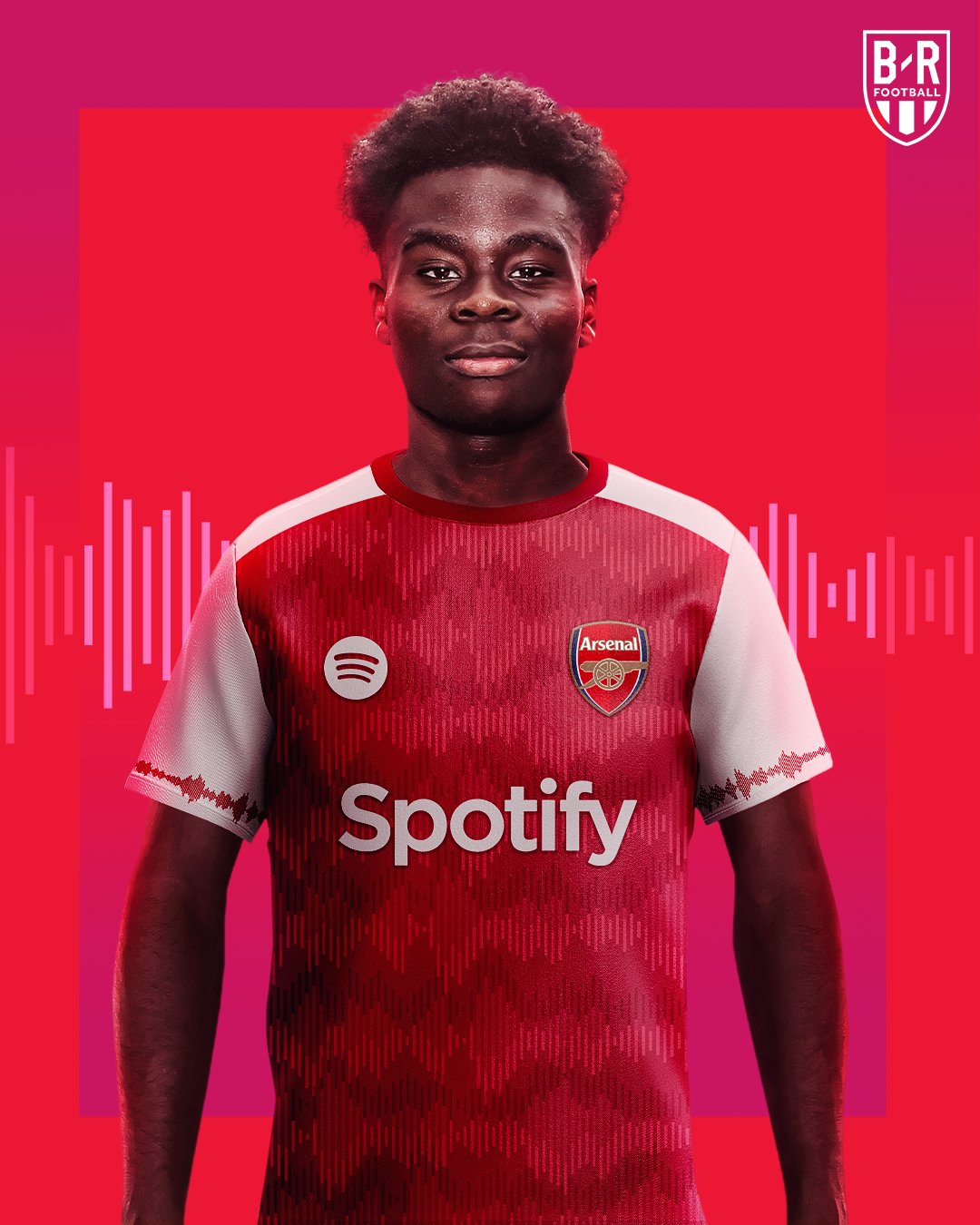 B/R Football on Twitter: