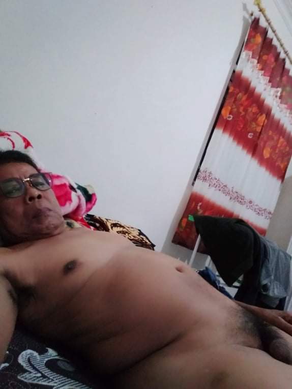 Tunggu video coli ny.
