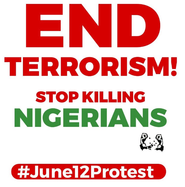 kennycoins's tweet image. Don’t say anything just retweet #Lagos