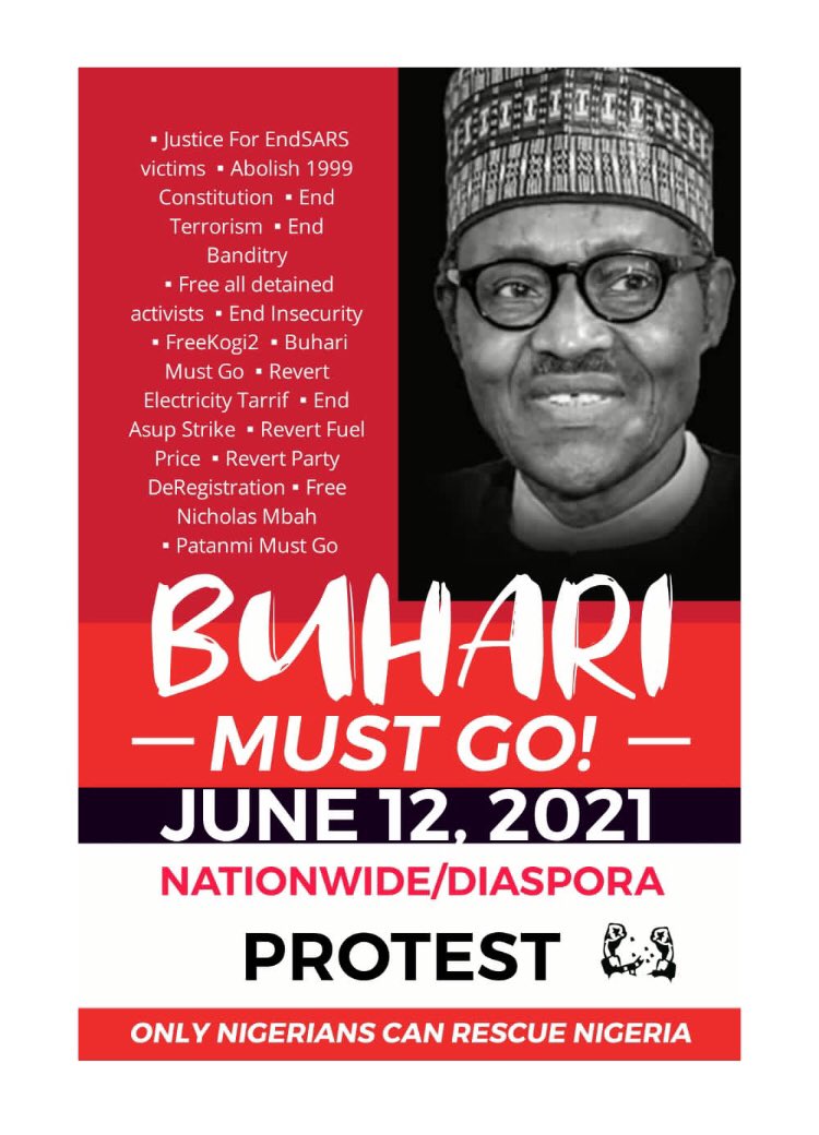 kennycoins's tweet image. Don’t say anything just retweet #Lagos