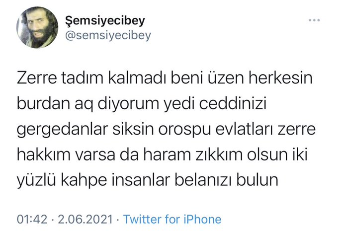 4geik memes (@cokiyikufur) on Twitter photo 