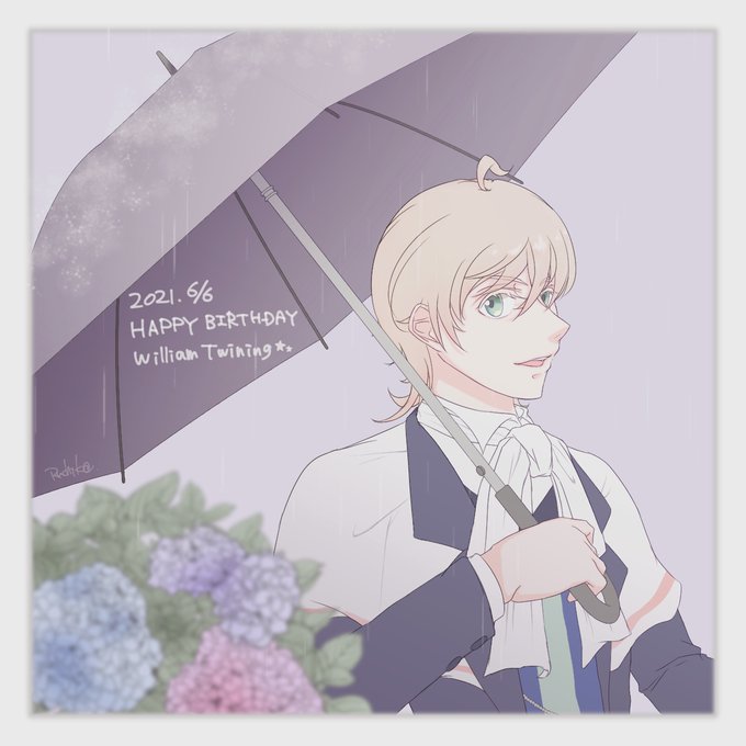 รายการทว 사리 さり ให แท กแฮช 魔界王子 1 ว เคราะห ทว ตเตอร กราฟ ก Whotwi