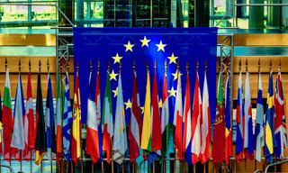 Declaración de la Asociación de Cubanos Residentes en Andalucía "Tocororo" ift.tt/34RqKKU