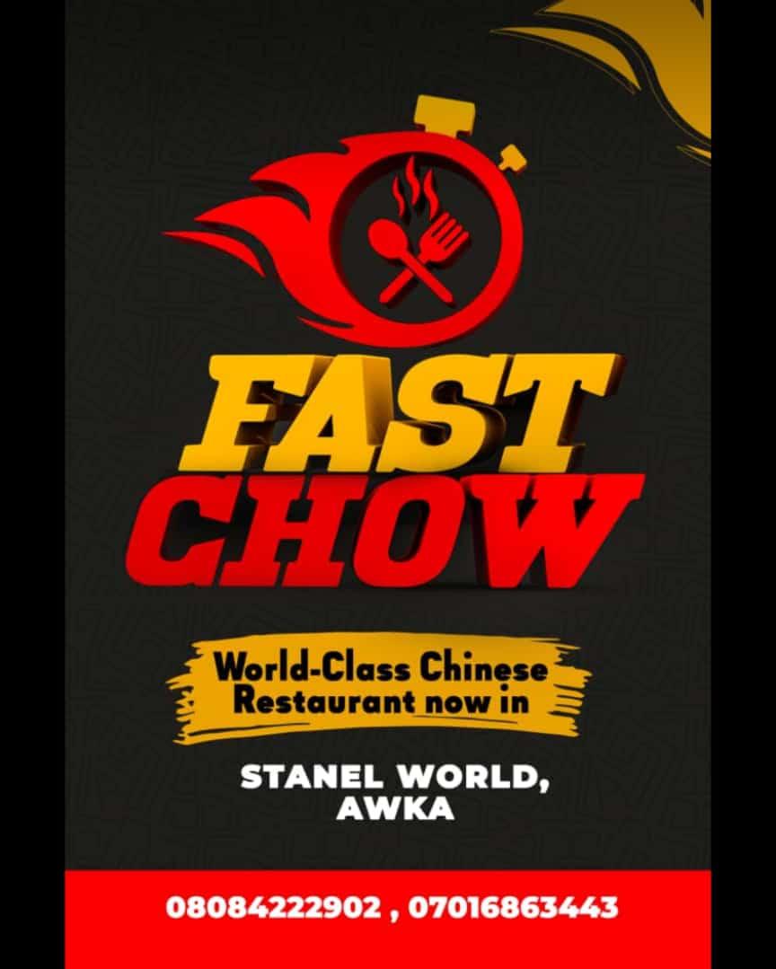 rayzee138's tweet photo. Are you in Awka
Just give them a try https://t.co/jUdHnRNANM