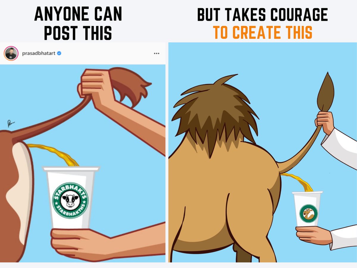 Perfectly fixed by @Alphatoonist, rt when you see it 😂

Do contact him for paid illustrations. Also he is very talented do follow him :)