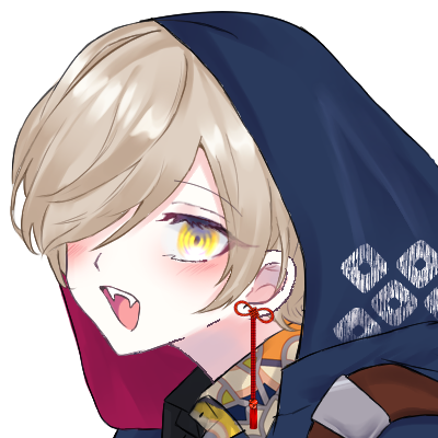 文月のtwitterイラスト検索結果 古い順