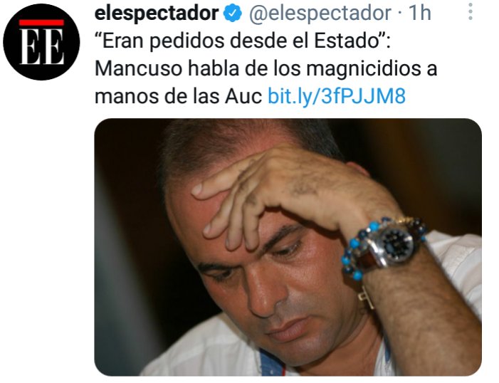 CSouverine's tweet photo. @jbagbam @AlvaroUribeVel https://t.co/EKhgXTGN43