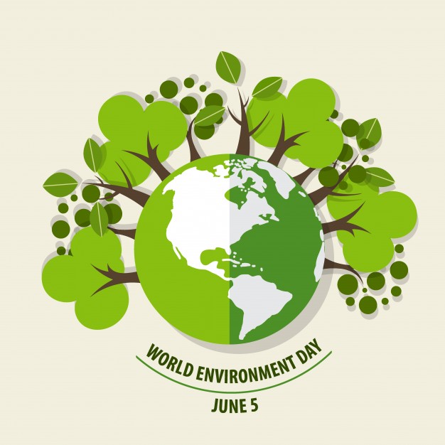 Oakvillegreen's tweet photo. It's #WorldEnvironmentDay! 🌎
This year's theme is ecosystem restoration and it kicks off the UN Decade on Ecosystem Restoration. #GenerationRestoration
We are all a part of something bigger. 💚 Support local efforts by donating, volunteering and spreading the word!🌳#UNEP  #WED https://t.co/ZxRjGcnS4i