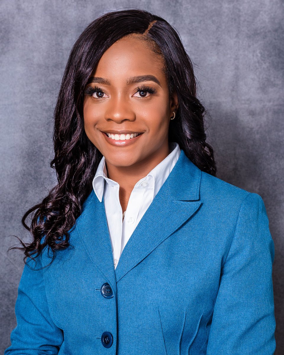 Shannalee Stephens M.D., M.S. tweet media