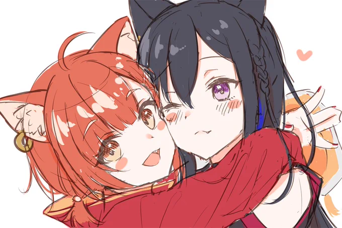 らふ 