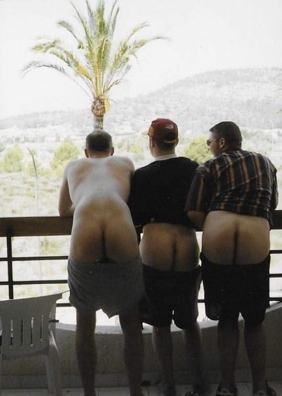 robbomcewan's tweet image. Magaluf 1996 just seen these thanks @rick060677 great times #backinthe90s