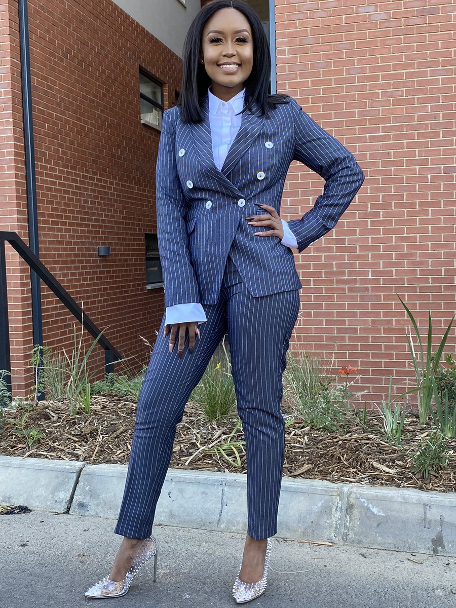 boitty_m's tweet photo. Got to celebrate my second qualification today 🥺❤️2 belted hun❤️ https://t.co/U5txcSznej