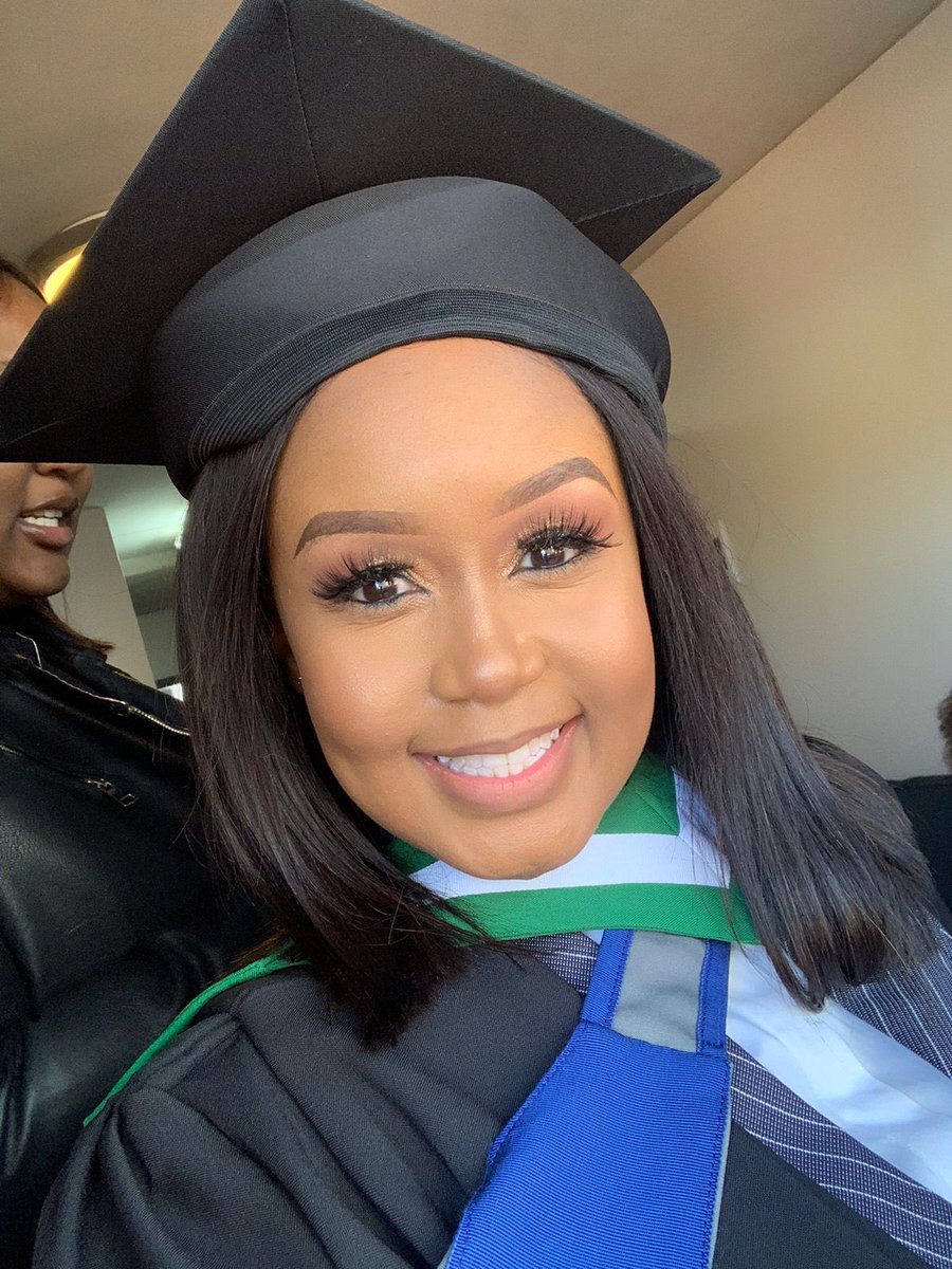 boitty_m's tweet photo. Got to celebrate my second qualification today 🥺❤️2 belted hun❤️ https://t.co/U5txcSznej