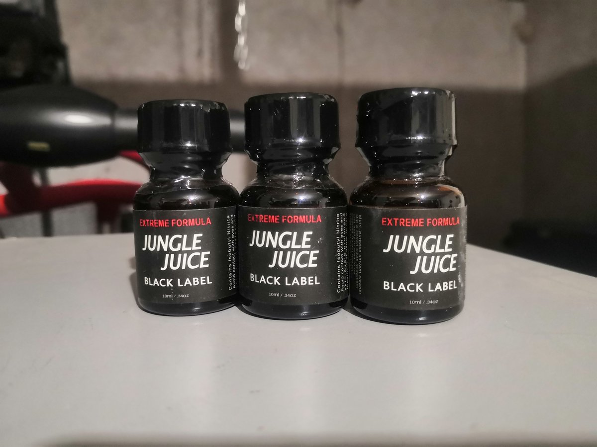 DelPopper's tweet photo. Popper Importado
Siempre original, siempre VIP
📲 https://t.co/tEncOvHxWY
#popper #junglejuice #PopperVIP https://t.co/bg465qU1yc